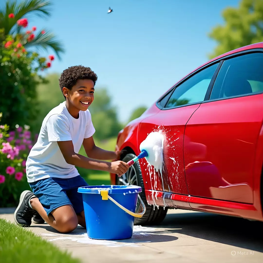 CRÔNICA | O trabalho não cria traumas. A exploração, sim